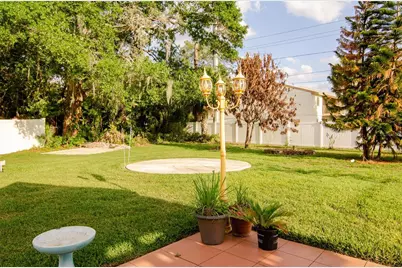 410 Silver Oak Lane, Altamonte Springs, FL 32701 - Photo 33