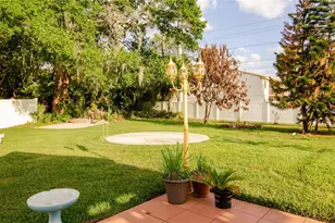 410 Silver Oak Ln, Altamonte Springs, FL 32701 - Photo 33