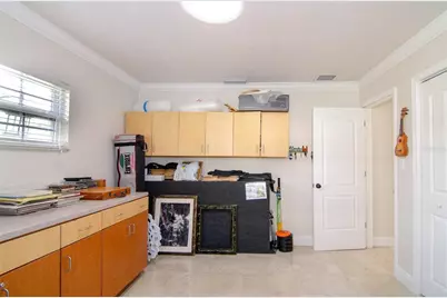 410 Silver Oak Lane, Altamonte Springs, FL 32701 - Photo 27