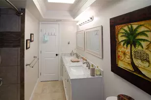 410 Silver Oak Ln, Altamonte Springs, FL 32701 - Photo 29