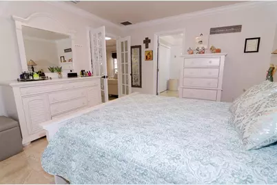 410 Silver Oak Lane, Altamonte Springs, FL 32701 - Photo 17