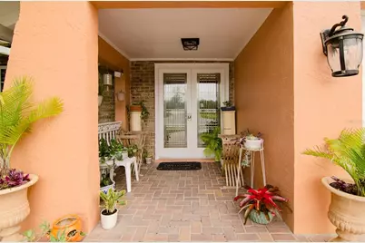 410 Silver Oak Lane, Altamonte Springs, FL 32701 - Photo 3
