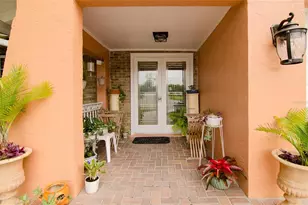 410 Silver Oak Ln, Altamonte Springs, FL 32701 - Photo 3