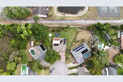 410 Silver Oak Lane, Altamonte Springs, FL 32701 - Photo 39