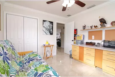 410 Silver Oak Lane, Altamonte Springs, FL 32701 - Photo 25