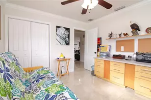 410 Silver Oak Ln, Altamonte Springs, FL 32701 - Photo 25