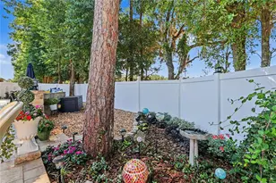 7863 SW 74th Loop, Ocala, FL 34481 - Photo 49