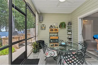 7863 SW 74th Loop, Ocala, FL 34481 - Photo 43