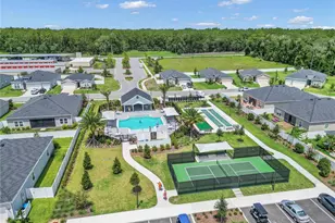 7863 SW 74th Loop, Ocala, FL 34481 - Photo 61
