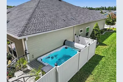 7863 SW 74th Loop, Ocala, FL 34481 - Photo 51