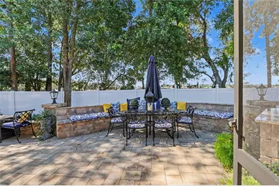 7863 SW 74th Loop, Ocala, FL 34481 - Photo 55