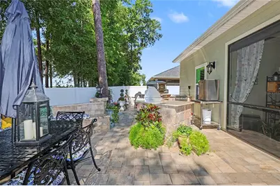 7863 SW 74th Loop, Ocala, FL 34481 - Photo 49