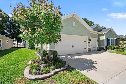 7863 SW 74th Loop, Ocala, FL 34481 - Photo 71