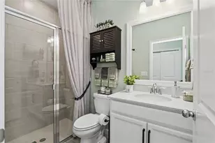7863 SW 74th Loop, Ocala, FL 34481 - Photo 37