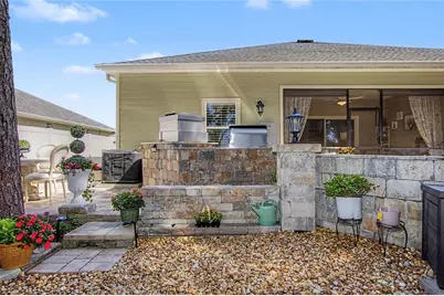 7863 SW 74th Loop, Ocala, FL 34481 - Photo 55