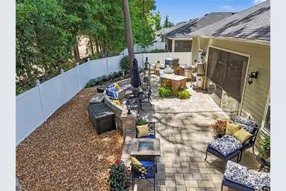 7863 SW 74th Loop, Ocala, FL 34481 - Photo 45