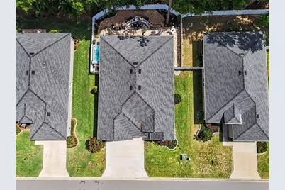 7863 SW 74th Loop, Ocala, FL 34481 - Photo 63
