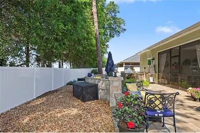 7863 SW 74th Loop, Ocala, FL 34481 - Photo 57