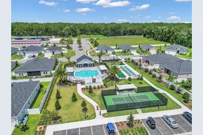7863 SW 74th Loop, Ocala, FL 34481 - Photo 67