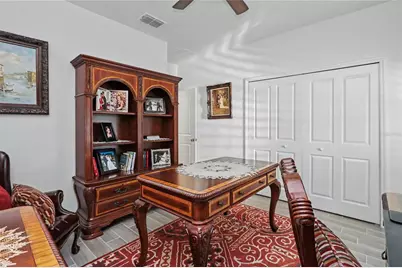 7863 SW 74th Loop, Ocala, FL 34481 - Photo 35