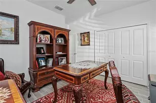 7863 SW 74th Loop, Ocala, FL 34481 - Photo 35