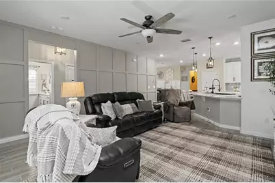 7863 SW 74th Loop, Ocala, FL 34481 - Photo 33