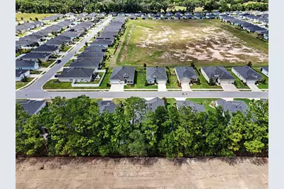 7863 SW 74th Loop, Ocala, FL 34481 - Photo 75