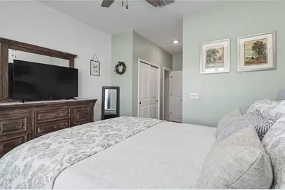 7863 SW 74th Loop, Ocala, FL 34481 - Photo 39
