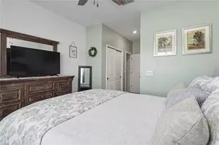 7863 SW 74th Loop, Ocala, FL 34481 - Photo 39