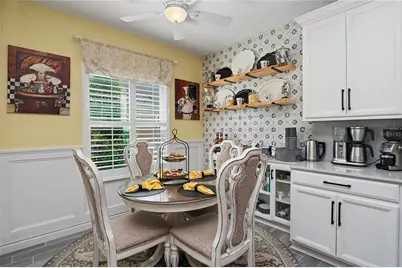 7863 SW 74th Loop, Ocala, FL 34481 - Photo 11