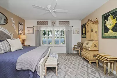 7863 SW 74th Loop, Ocala, FL 34481 - Photo 21
