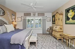 7863 SW 74th Loop, Ocala, FL 34481 - Photo 21