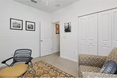 7863 SW 74th Loop, Ocala, FL 34481 - Photo 41