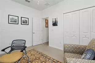 7863 SW 74th Loop, Ocala, FL 34481 - Photo 41