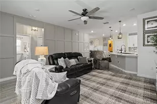 7863 SW 74th Loop, Ocala, FL 34481 - Photo 19