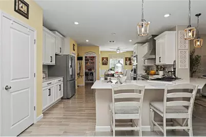 7863 SW 74th Loop, Ocala, FL 34481 - Photo 15