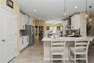 7863 SW 74th Loop, Ocala, FL 34481 - Photo 15