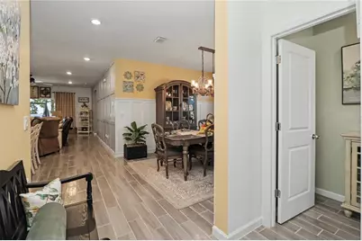 7863 SW 74th Loop, Ocala, FL 34481 - Photo 17