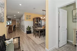 7863 SW 74th Loop, Ocala, FL 34481 - Photo 17