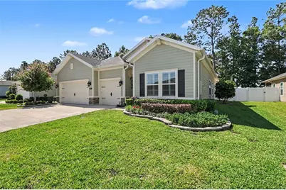 7863 SW 74th Loop, Ocala, FL 34481 - Photo 73