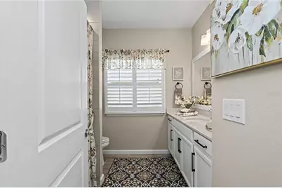 7863 SW 74th Loop, Ocala, FL 34481 - Photo 29