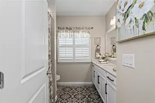 7863 SW 74th Loop, Ocala, FL 34481 - Photo 29