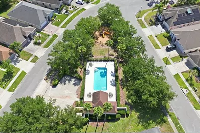 949 Whispering Cypress Lane, Orlando, FL 32824 - Photo 23