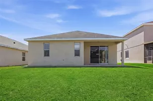 949 Whispering Cypress Ln, Orlando, FL 32824 - Photo 21