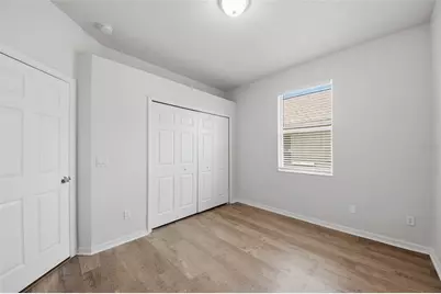 949 Whispering Cypress Lane, Orlando, FL 32824 - Photo 15