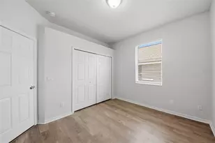 949 Whispering Cypress Ln, Orlando, FL 32824 - Photo 15