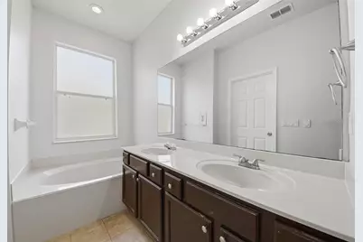 949 Whispering Cypress Lane, Orlando, FL 32824 - Photo 11