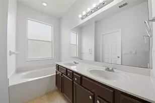 949 Whispering Cypress Ln, Orlando, FL 32824 - Photo 11