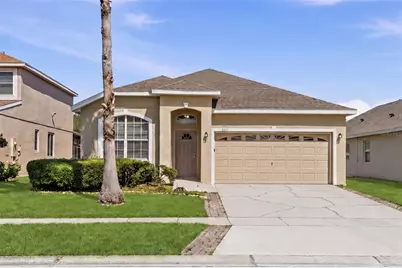 949 Whispering Cypress Lane, Orlando, FL 32824 - Photo 1