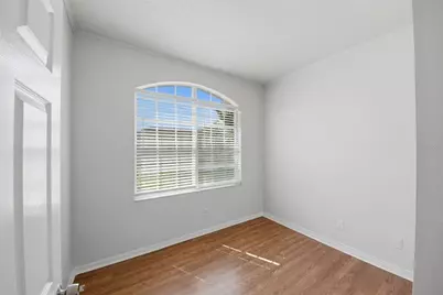 949 Whispering Cypress Lane, Orlando, FL 32824 - Photo 13